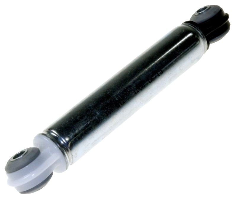 012-30033D STDDMPER, 120N, 1 STK. #1