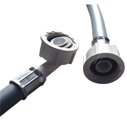 TILL�BSSLANGE 60BAR 1,5M LIGE/VINKEL #1