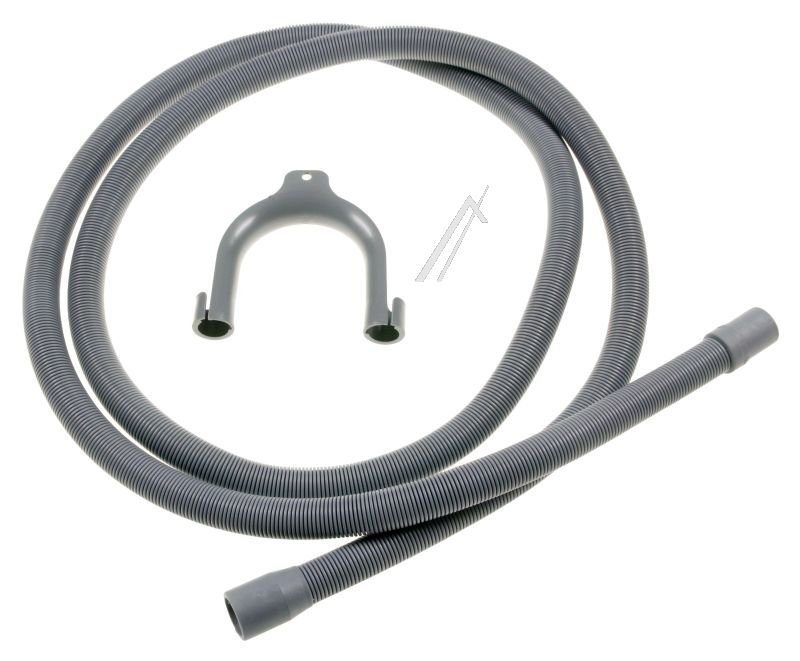 0325 AFLBSSLANGE, 2,5M D=19/21 MM LIGE #1
