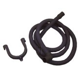 AFLBSSLANGE, 2,5M 19/21MM, LIGE/VINKEL 110 #1