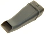 4055061420 FUGEMUNDSTYKKE #1