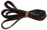 1244J5 POLY-V REM L =1244MM #1