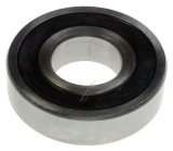 6307LLU KUGLELEJE, VANDT�T 35X80X21 #1