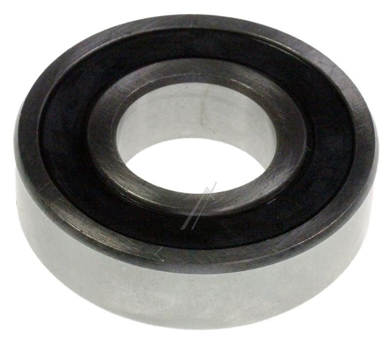 6307LLU KUGLELEJE, VANDT�T 35X80X21 #1