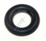 4055067534 O-RING #1