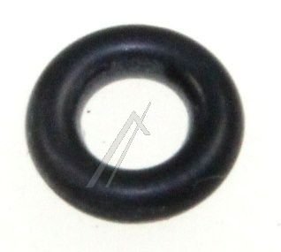 4055067534 O-RING #1