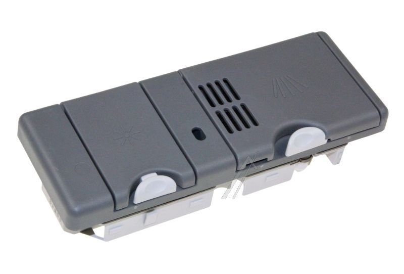 1113330128 S�BEDISPENSER / S�BEAUTOMAT #1