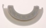 8996461237803 BSNING (HALVMNE) FOR SPULEARM TIL OPVASKEMASKINE #1