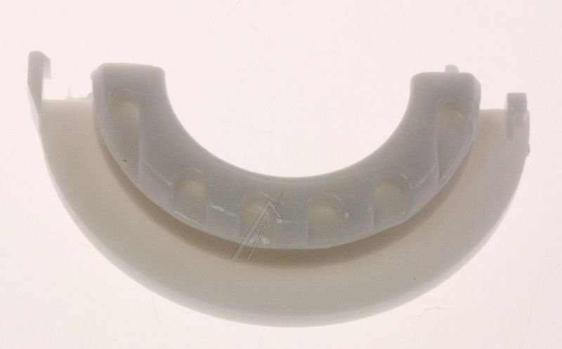 8996461237803 BSNING (HALVMNE) FOR SPULEARM TIL OPVASKEMASKINE #1
