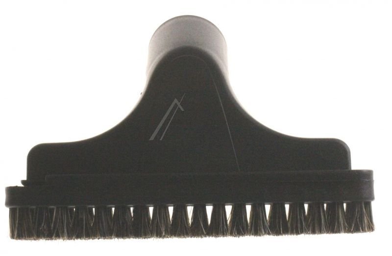 MBELMUNDSTYKKE 32 MM #1