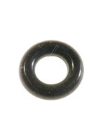 5313217701 O-RING (WACKER LR3003) SORT D=3,85 T=2 #1