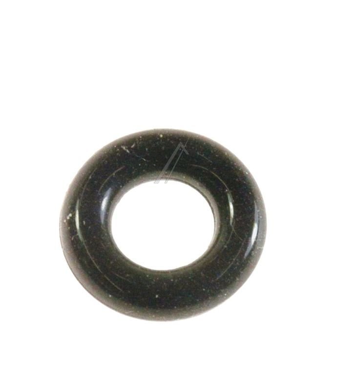 5313217701 O-RING (WACKER LR3003) SORT D=3,85 T=2 #1