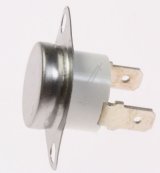 2950290200 C00890510 NTC FLER TIL TUMBLER #1