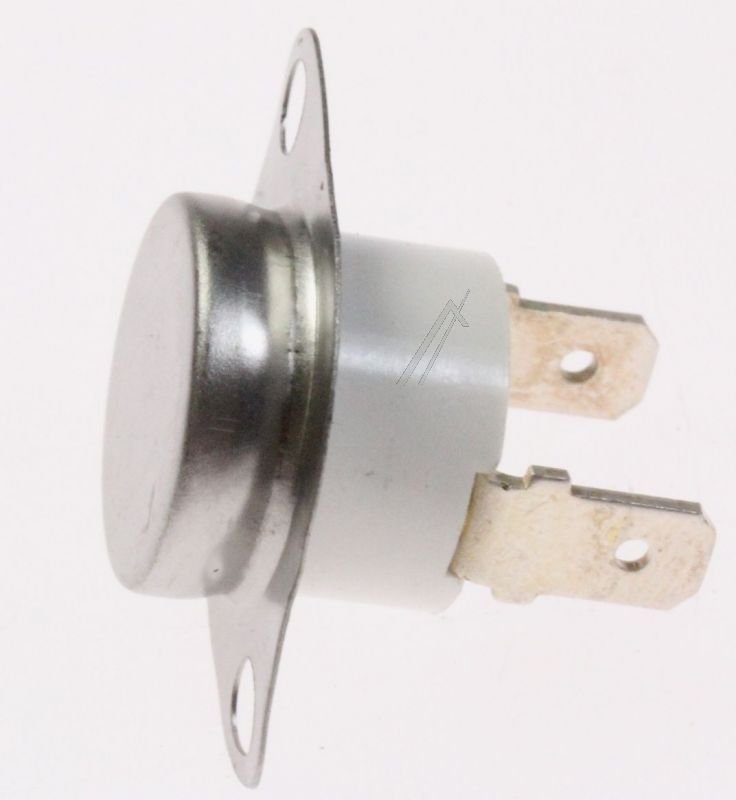 2950290200 C00890510 NTC FLER TIL TUMBLER #1