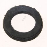 50211158006 PAKNING FOR TILLBSSLANGE #1