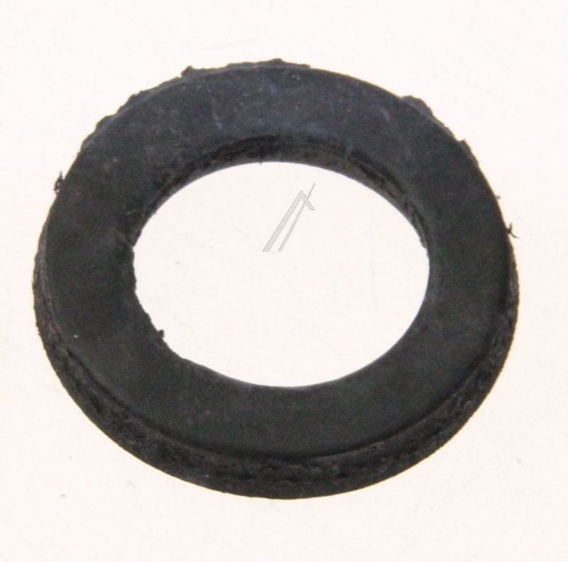 50211158006 PAKNING FOR TILLBSSLANGE #1