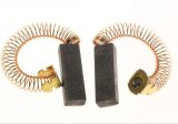 6X9MM MOTORKUL-ST 2 STK. ELECTROLUX #1
