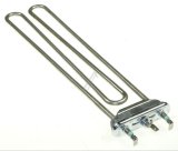 8996454250599 VARMELEGEME 1900W-230V #1