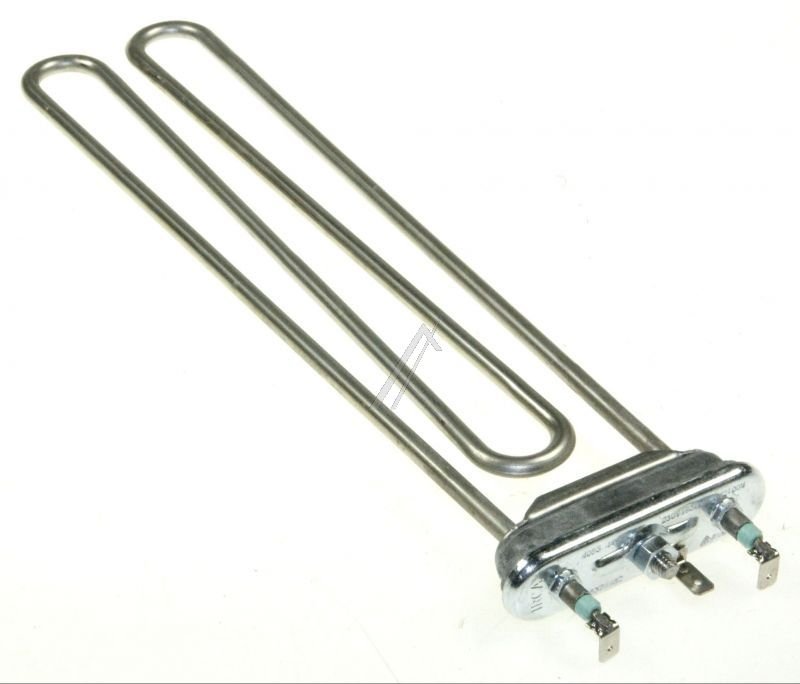 8996454250599 VARMELEGEME 1900W-230V #1