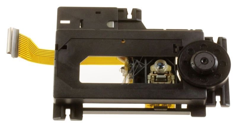 CDM12.1 VAM1202/12 CDM 12.1 LASERENHED #1