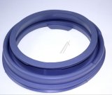 DC61-20219A DRBLG/DRPAKNING #1