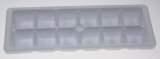 DA67-40146B ISTERNINGSBAKKE #1