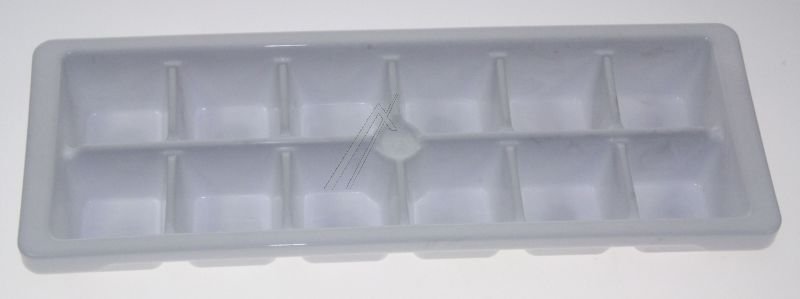 DA67-40146B ISTERNINGSBAKKE #1