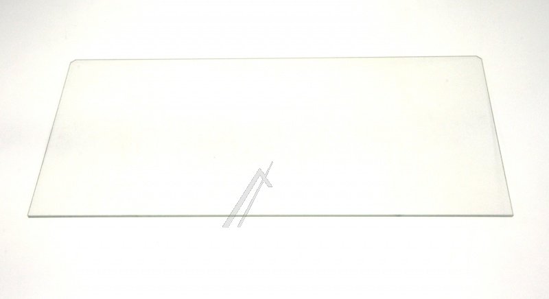 C00318936 481946678445 GLASHYLDE OVER GRNTSAGSSKUFFE #1