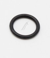 127130107 O-RING 11.5X1.9 SH70 #1