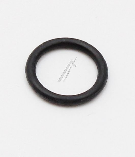 127130107 O-RING 11.5X1.9 SH70 #1
