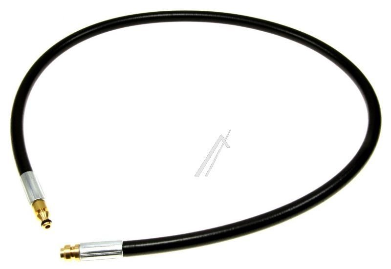 127500075 X-TRA SLANGE #1