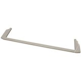 4837650100 C00867475 LISTE TIL GLASHYLDE (LISTE OVER NR. 2 GR�NTSAGSSKUFFE) #1