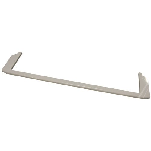 4837650100 C00867475 LISTE TIL GLASHYLDE (LISTE OVER NR. 2 GR�NTSAGSSKUFFE) #1