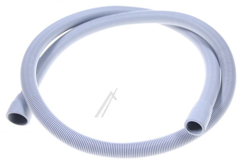 AFLBSSLANGEFORLNGER 1,5 M, 21/30MM, LIGE-LIGE #1