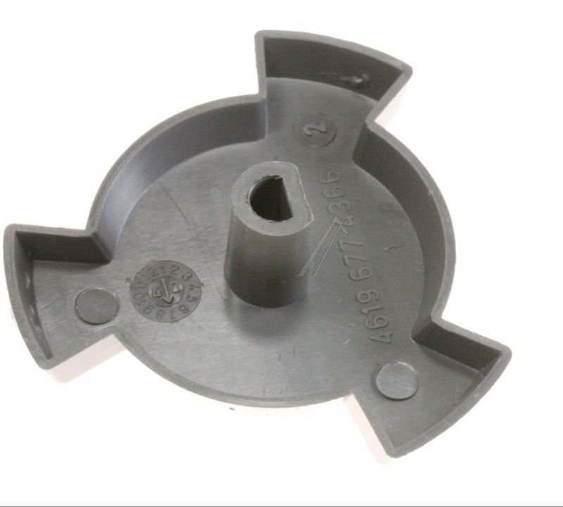 C00320277 481253928002 MEDBRINGER FOR MIKROOVN #1