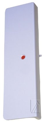 00059468 HNDTAG VED FRYSELG #1