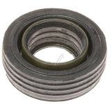 00171598 PAKNING UW-PUMPE #1