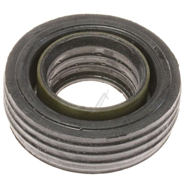 00171598 PAKNING UW-PUMPE #1