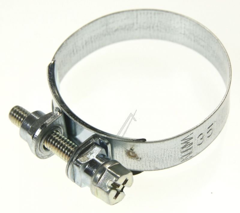 00172272 SPNDEBND 28-39, B. 5 #1