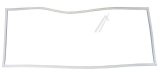 00234996 TTNING-DR #1