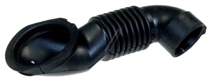 00265958 SLANGE S�BESKUFFE TIL KAR. #1