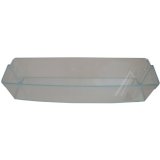 00354393 DRHYLDE, (474,8X100X120MM) #1