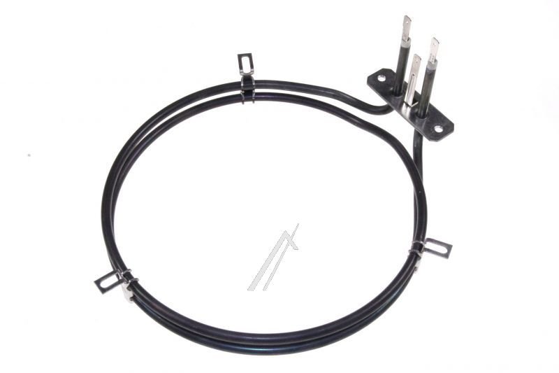 00355229 RINGVARMELEGEME #1