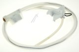 00357038 WATERBLOK TILLBSSLANGE KPL. 1,7M #1