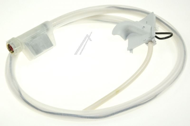 00357038 WATERBLOK TILLBSSLANGE KPL. 1,7M #1