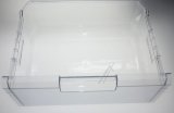 00358824 FRYSESKUFFE (B:47,3CM D: 37CM X H:19,3CM) #1