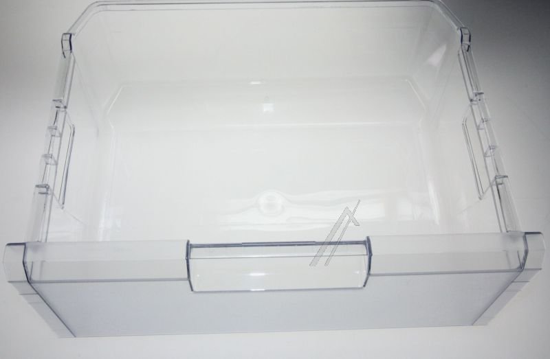 00358824 FRYSESKUFFE (B:47,3CM D: 37CM X H:19,3CM) #1