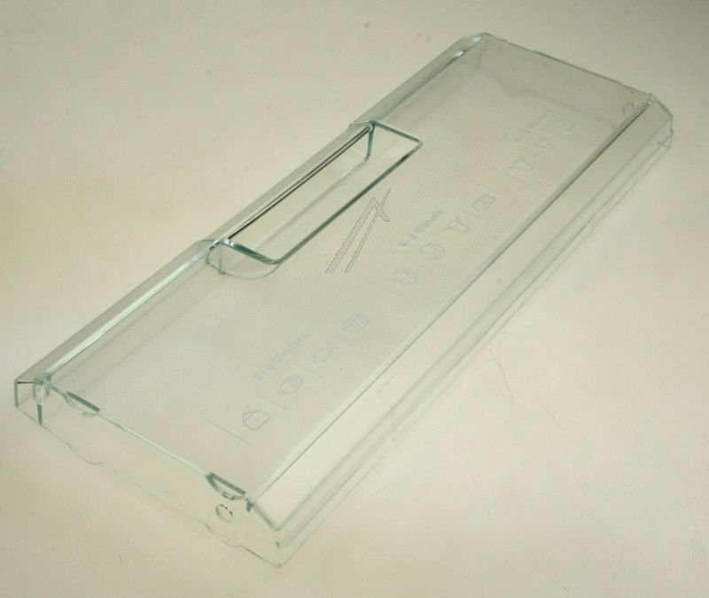 00359213 FRONT TIL SKUFFE #1