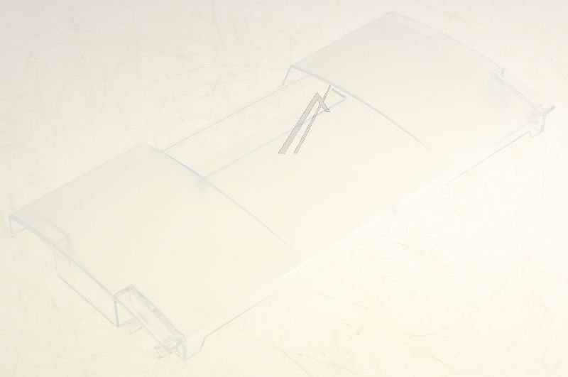 4331790700 C00867064 FRONT FOR SKUFFE 180MM #1