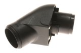 KOBLINGDEL/ STUDS SOM MIELE 3982543 #1